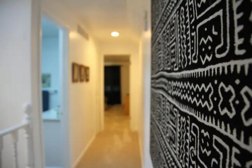 Experience Nirvana With Artwork Collections From Around The Globe Located In Lakewood Neighborhood In Se Boise Next To A Park, Minutes From Bown Crossing And The Boise River, 10 Minutes To Downtown, 4 Beds, Sleeps 8, Pets Welcome In Large Fenced In Y Εξωτερικό φωτογραφία
