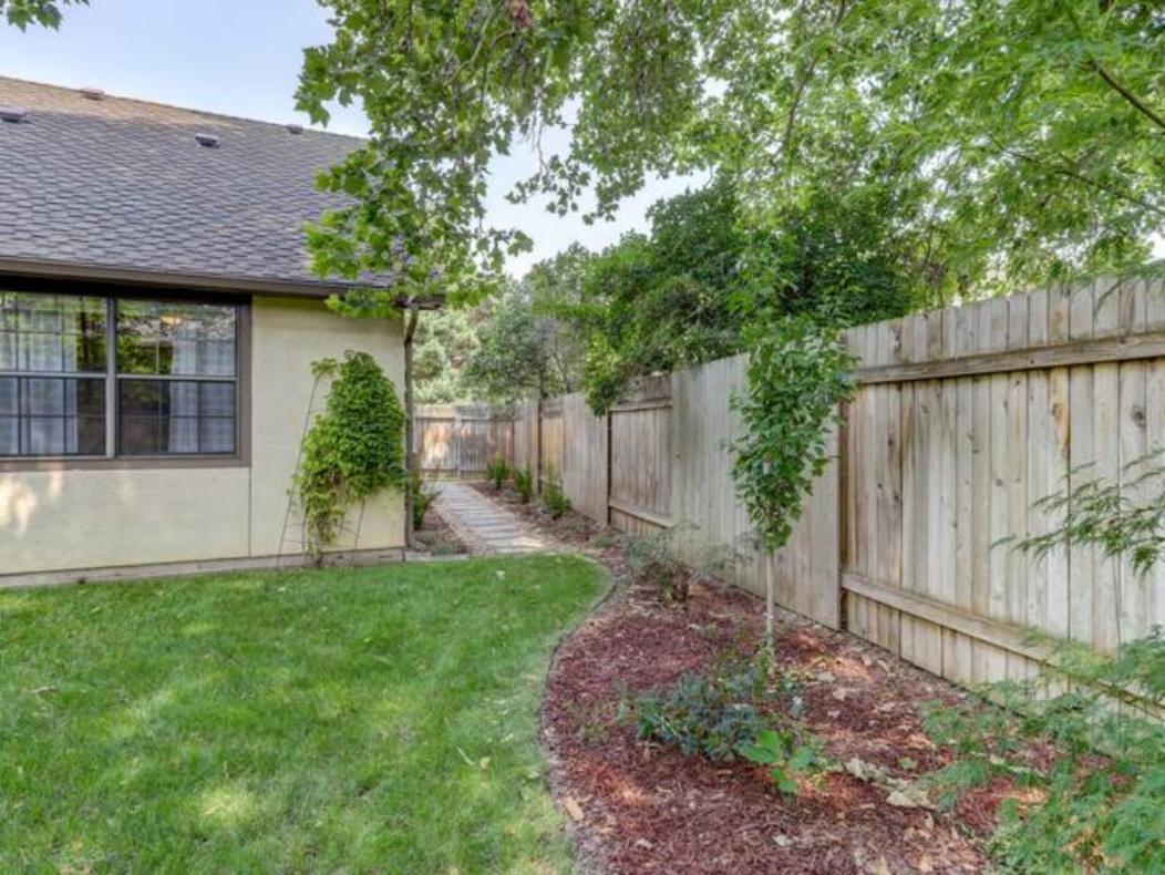 Experience Nirvana With Artwork Collections From Around The Globe Located In Lakewood Neighborhood In Se Boise Next To A Park, Minutes From Bown Crossing And The Boise River, 10 Minutes To Downtown, 4 Beds, Sleeps 8, Pets Welcome In Large Fenced In Y Εξωτερικό φωτογραφία