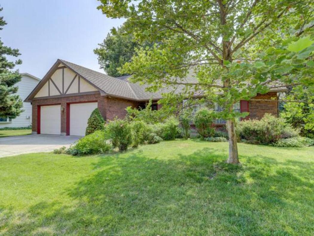 Experience Nirvana With Artwork Collections From Around The Globe Located In Lakewood Neighborhood In Se Boise Next To A Park, Minutes From Bown Crossing And The Boise River, 10 Minutes To Downtown, 4 Beds, Sleeps 8, Pets Welcome In Large Fenced In Y Εξωτερικό φωτογραφία