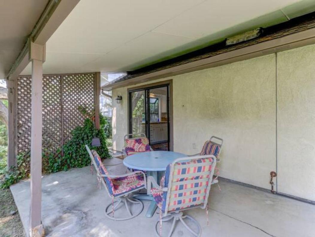 Experience Nirvana With Artwork Collections From Around The Globe Located In Lakewood Neighborhood In Se Boise Next To A Park, Minutes From Bown Crossing And The Boise River, 10 Minutes To Downtown, 4 Beds, Sleeps 8, Pets Welcome In Large Fenced In Y Εξωτερικό φωτογραφία